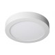 DOWNLIGHT 20W 6000ºK