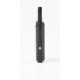 EMISORA UHF PMR446 DYNASCAN (PRECIO UNITARIO)