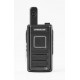 EMISORA UHF PMR446 DYNASCAN (PRECIO UNITARIO)