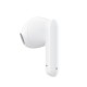 AURICULAR BLUETOOTH 5.1 BLANCO DCU