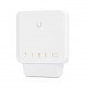 SWITC UNIFI GIGABIT EXTERIORES UBIQUITI