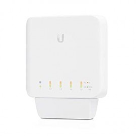 SWITC UNIFI GIGABIT EXTERIORES UBIQUITI