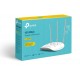 PUNTO DE ACCESO N 450Mb 3ANT TP-LINK