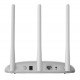 PUNTO DE ACCESO N 450Mb 3ANT TP-LINK