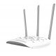 PUNTO DE ACCESO N 450Mb 3ANT TP-LINK