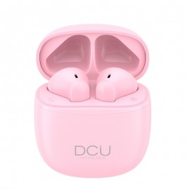 AURICULAR BLUETOOTH 5.1 ROSA DCU