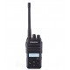 EMISOR UHF PMR-446  BATERÍA LI-ION DYNASCAN