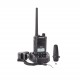 WALKIE PMR-446 RD-5 DYNASCAN