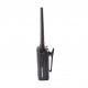 WALKIE PMR-446 RD-5 DYNASCAN