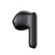 AURICULAR BLUETOOTH 5.1 NEGRO DCU