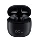 AURICULAR BLUETOOTH 5.1 NEGRO DCU