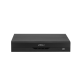 DVR DAHUA 5 EN1 8ch 5M 8ips +4IP 6MP 1HDMI 1HDD