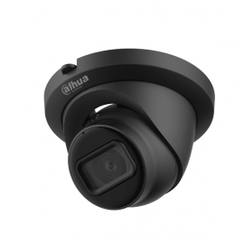 CAMARA CCTV DOMO 4EN1 IP67 2MP WDR STARLIGHT