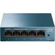 SWITCH 5 PUERTOS TP-LINK Nº