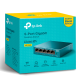 SWITCH 5 PUERTOS TP-LINK Nº