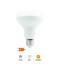 BOMBILLA LED REFLECTORA R90 15W E27 3000K