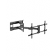 SOPORTE TV ORIENTABLE FONESTAR