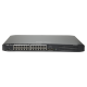 SWITCH GESTIONABLE 24POE +2 SFP REYEE