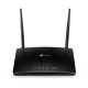 ROUTER WIFI 4G LTE TP-LINK Nº