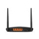 ROUTER WIFI 4G LTE TP-LINK Nº