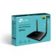 ROUTER WIFI 4G LTE TP-LINK Nº