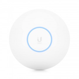 PUNTO DE ACCESO UBIQUITI Nº