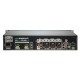 AMPLIFICADOR LINEA 100V USB/BT... ZZONE