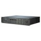 AMPLIFICADOR LINEA 100V USB/BT... ZZONE