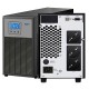 SAI LAPARA TORRE 1800W 2000VA ON-LINE DOBLE CONV.