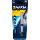 LINTERNA PEN LIGHT VARTA