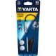 LINTERNA LECTURA LED VARTA