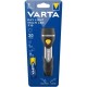 LINTERNA MULTI LED F10 VARTA