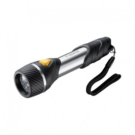 LINTERNA MULTI LED F20 VARTA