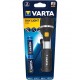 LINTERNA MULTI LED F20 VARTA