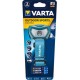 FRONTAL H10 PRO VARTA