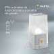 LINTERNA LED OUTDOOR AMBIANCE L10 VARTA