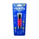 LINTERNA LED F10 OUTDOOR SPORTS VARTA