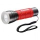 LINTERNA LED F10 OUTDOOR SPORTS VARTA