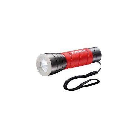 LINTERNA LED F10 OUTDOOR SPORTS VARTA