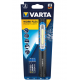 LINTERNA WORK FLEX POCKET LIGHT VARTA