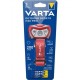 FRONTAL H20 PRO VARTA