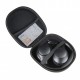 AURICULARES DIADEMA TRUE IMMERSIVE ANC NEGRO DCU