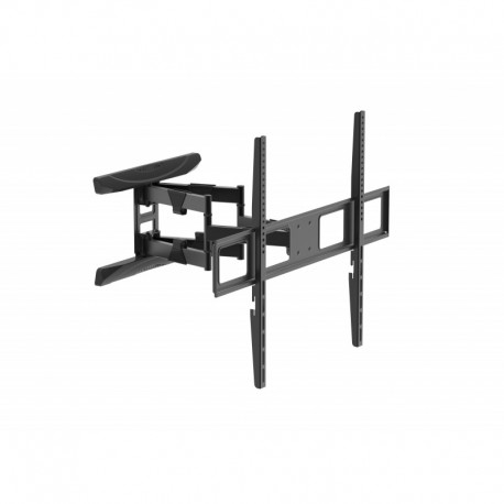 SOPORTE TV BIG FULL MOTION ORIENTABLE 50-90" DCU