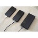 POWER BANK 20A DUAL OUTPUT DCU