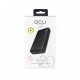 POWER BANK 20A DUAL OUTPUT DCU