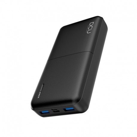 POWER BANK 20A DUAL OUTPUT DCU