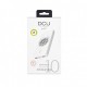 POWER BANK WIRELESS 10A DCU