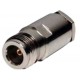 CONECTOR N HEMBRA RG-213