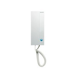 TELEFONO LOFT VDS BASIC