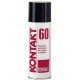 SPRAY KONTAK 60 200 ML